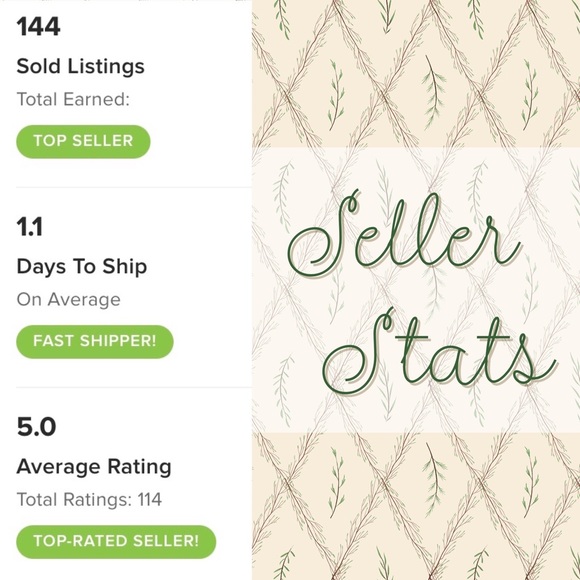 Salutations! Iβm Snow π©π»βπ¨ Posh Ambassador - Picture 6 of 13